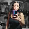 sugarbeatz2021