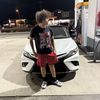 xavior_ontheway