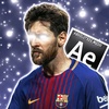 absolutexxx.messi