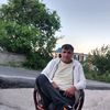 serkanyilmaz896