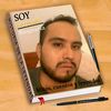Pedro Cruz