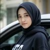aqilahtgr