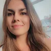 meganemily61