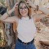 justinejacobs7
