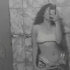 miliazcurraa