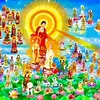 nguyenthihuong_25082002