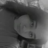 z_ynxp_