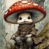 mushroomman00