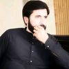dilnawaztanoli1