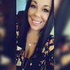 shannonlynnjoyce