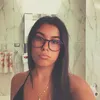 fabi_slz09