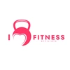 ilovefitness___