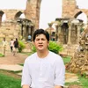 ahmadshoaibtaban