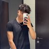 headless_adam