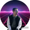 imarcelo.assis
