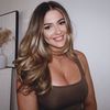 bethany wiggins
