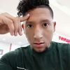 fabricioleonardoq