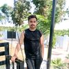 ali_sher_bhail