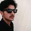 jabirawan05