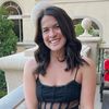 amy.d.mills