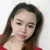 userco32zm8you