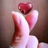 user9854199486441asif