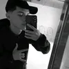matheusxwz0