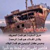 user4692562240140