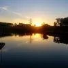 davidschlender8
