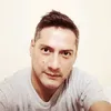 manuelgalarza76