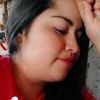 elizabethjacobo03