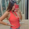 ortal_daniel133
