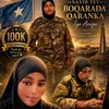 goosha agoyar gabane🆎️
