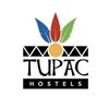 Tupac Hostels