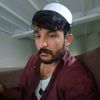 khurramabbas586