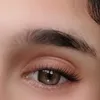 sairakhan243