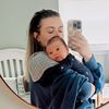 sarah.visi0n