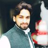 tariq.toor.rajput