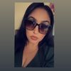rosyhedz0712