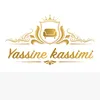 yassine12338