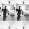 user268.873