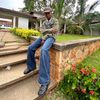 kwesi_stylish