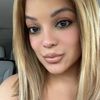 belle_ame25