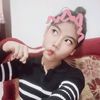 itzz_cifa