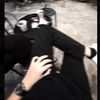 brayen_v7