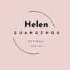 helenguangzhou.2