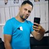 antonio8729_