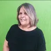 joanadarckdarck32u