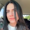 samy_rosee