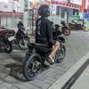 ksendy04